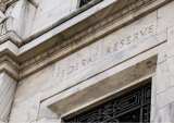 Fed Plans Release Of Clean Cash As Virus Spreads