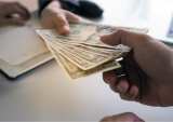 Federal Agencies Ask Lenders To Offer Small Loans To Fill COVID-19 Gap