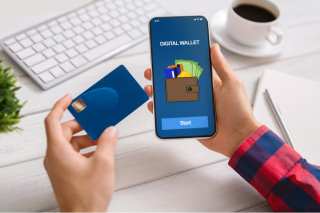 US House Wants Economic Stimulus Payments To Leverage eWallets