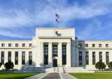 Fed Shifts Supervisory Approach Amid COVID-19