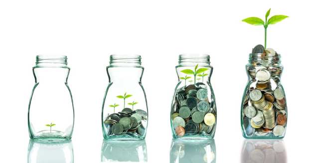 Lull Hits B2B FinTech Venture Capital Funding