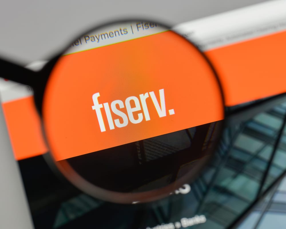 14+ Fiserv Orange Photos