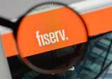 Fiserv Acquires MerchantPro Express