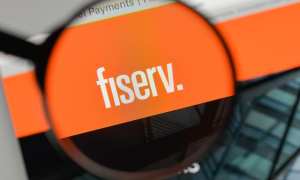 Fiserv Acquires MerchantPro Express