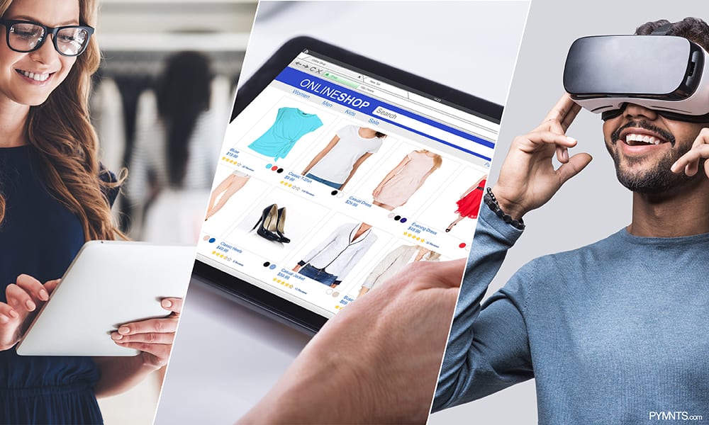 Ace Is The Place With The Helpful Omnichannel Strategy