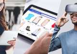 Ace Is The Place With The Helpful Omnichannel Strategy