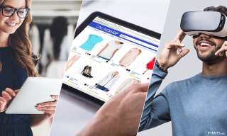 Ace Is The Place With The Helpful Omnichannel Strategy