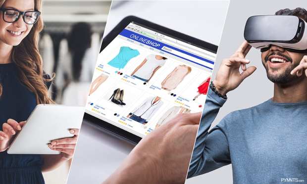 Ace Is The Place With The Helpful Omnichannel Strategy