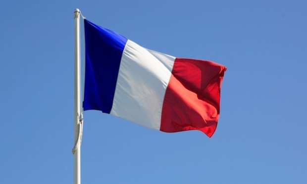 France startups will get financial aid