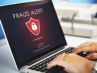 Senators Push FTC To Shield SMBs From PPP Scams
