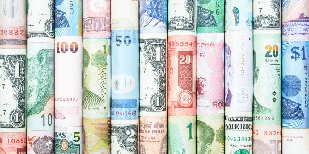 Deep Dive: How Businesses Can Sidestep Cross-Border Payment Pain Points