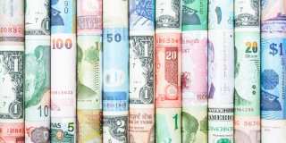Deep Dive: How Businesses Can Sidestep Cross-Border Payment Pain Points