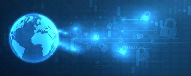 How A Local Lens For Risk Analysis Can Fight Global  Money Laundering  And Fraud