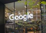 Google Pledges $800M To Help Struggling Businesses