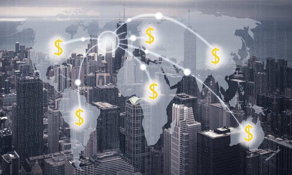 Gravity's new program will expand multi-currency benefits