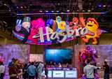 Hasbro Stock Spikes Amid Strong Demand