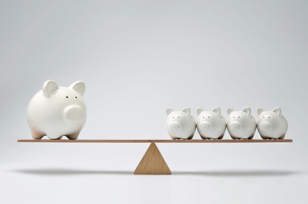 How To Ensure Community Banks Aren’t Left Behind In The Digitization Revolution