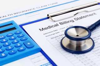 Healthcare Costs Concerning For Voters (And Their Wallets)