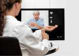 The Healthcare Innovation Opportunities Out Of The COVID-19 Crisis