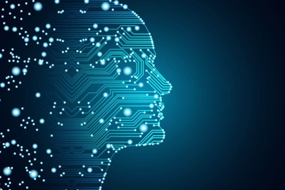 The Conundrum Of Mixing Tech With Humans In SMB Finance