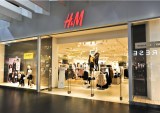 H&M Cancels Orders, But Vows Supplier Payment