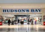 Hudson’s Bay CEO To Depart In Coming Weeks