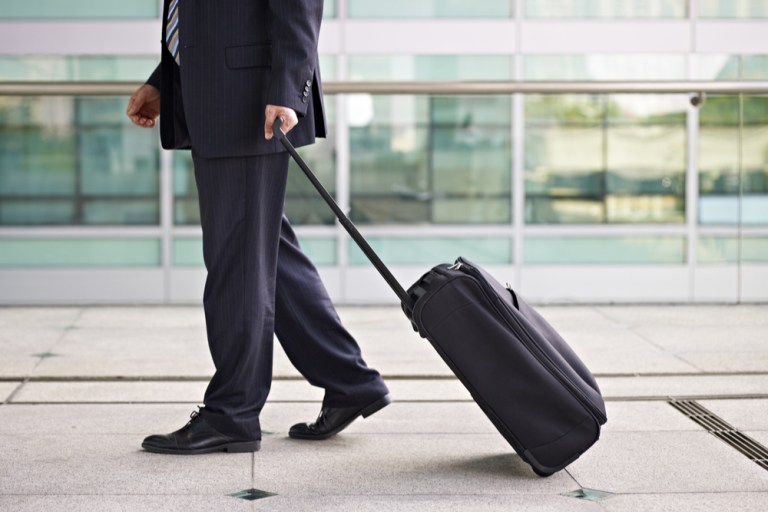 Business Travel