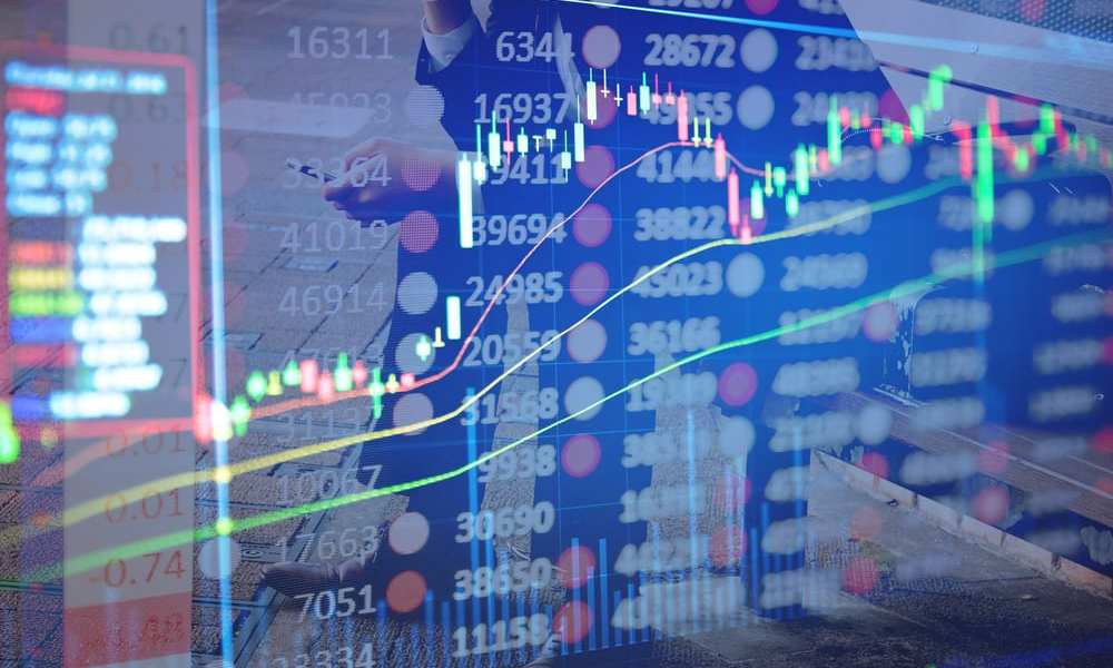 How FIs Can Maximize Portfolio Returns