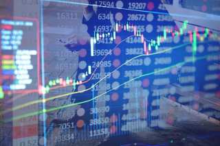 Helping FIs Maximize Card Portfolio Returns In Volatile Times