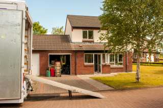 Applying The Marketplace Approach To Moving