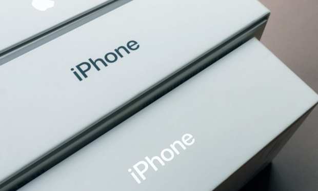 Apple Settles Slow iPhone Lawsuit For $500M