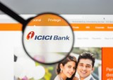 India's ICICI Launches Banking Services On WhatsApp