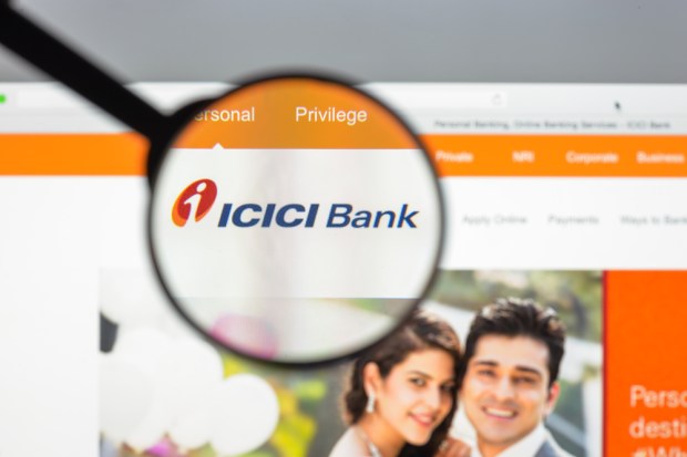 ICICI Launches Banking Services On WhatsApp