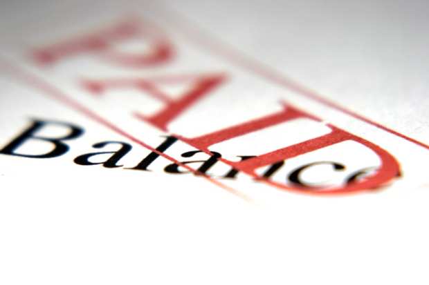 Elevating Credit Strategy Beyond Faster Invoice Payments