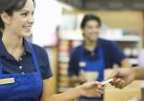 How In-Store Loyalty Programs Help Retailers