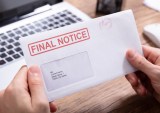InDebted Notches $14M To Use Machine Learning In Debt Collection