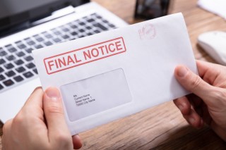 InDebted Notches $14M To Use Machine Learning In Debt Collection