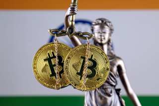 India’s Supreme Court Reverses Ban On Crypto Trading