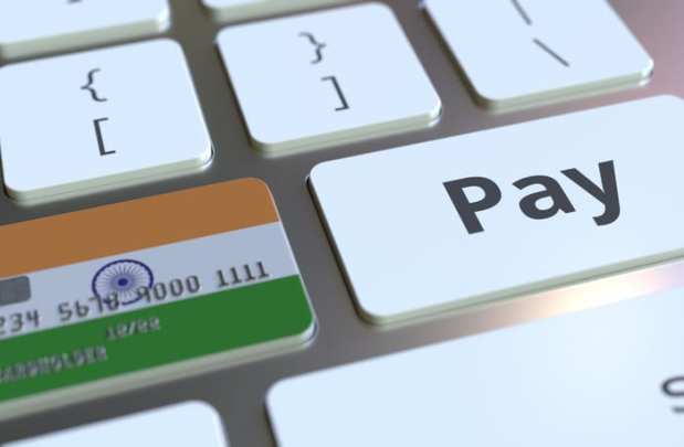 India’s Proposed eCommerce Rules Will Force Big Tech To Turn Over Data 