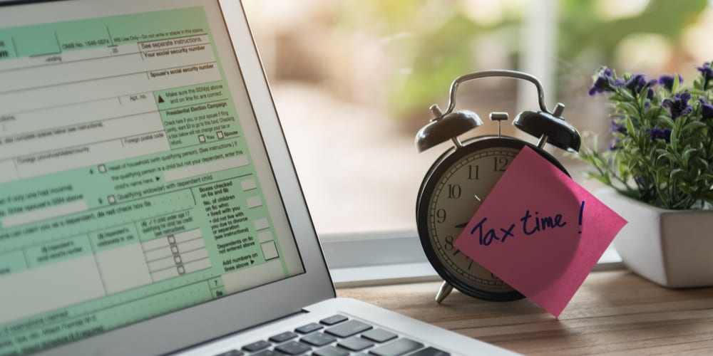 How Pilot Is Innovating Corporate Taxes For Millennial-Run Businesses