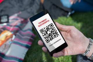 Helping FIs Over Real-Time Payments Tech Infrastructure Hurdles