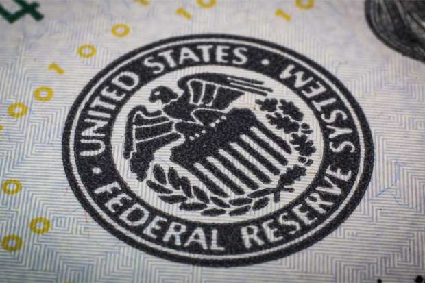 Fed Unveils Plan To Aid Consumers And Businesses