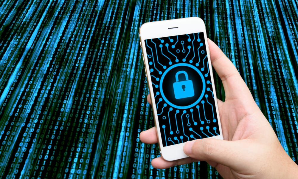 Why Securing The IoT Is The Next Frontier For ISPs