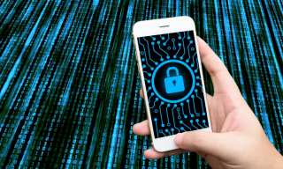 Why Securing The IoT Is The Next Frontier For ISPs