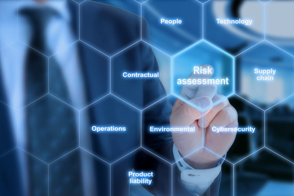How Knee-Jerk Reactions Can Worsen Supply Chain Volatility