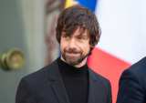 Dorsey To Remain As Twitter CEO Amid New Investments