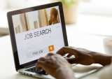 Job Board Upstream To Launch Early For Those Jobless From Virus Outbreak