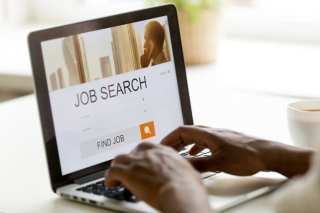 Job Board Upstream To Launch Early For Those Jobless From Virus Outbreak