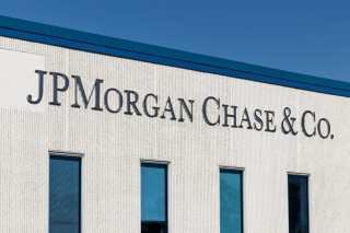 JPMC Co-Presidents Step In As CEO Dimon Recovers From Heart Surgery