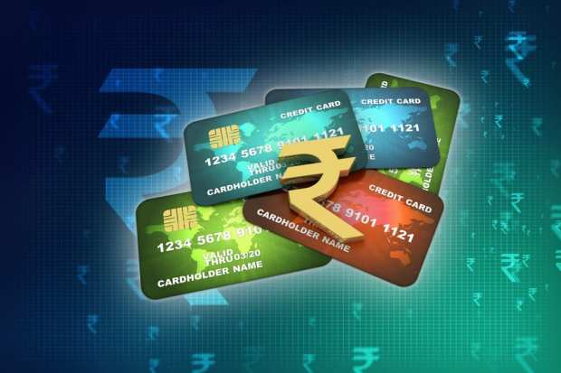 India Unwraps Its Commercial Card Opportunity